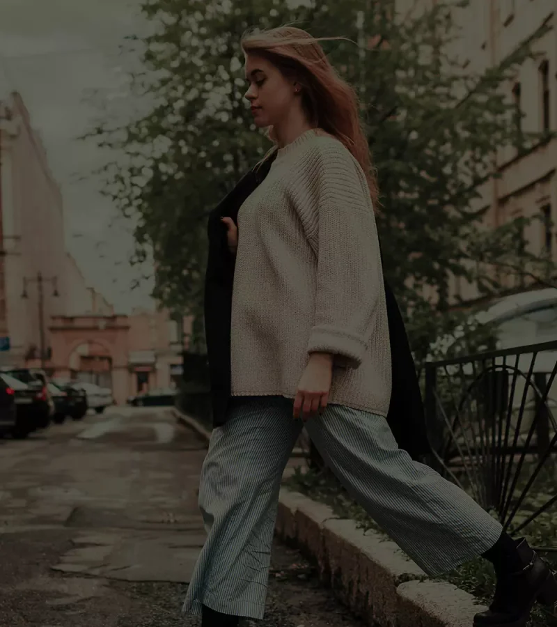 Artem Ivanchencko Kwa5julfrr8 Unsplash Crp 1