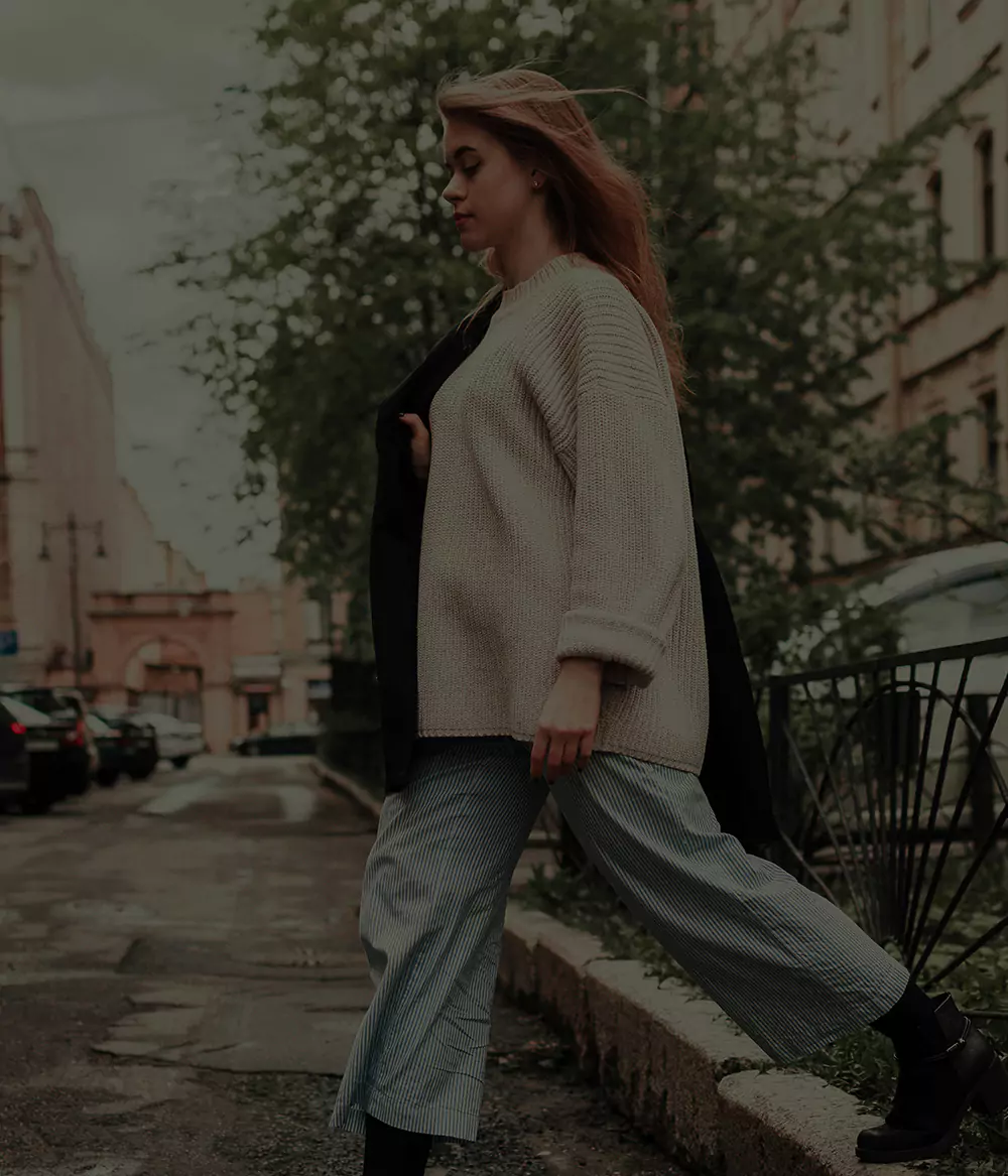 Artem Ivanchencko Kwa5julfrr8 Unsplash Crp 1