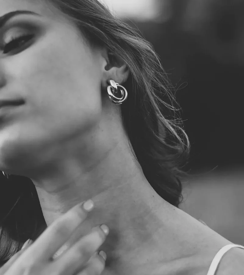 Kateryna Hliznitsova Leysu8yhdmy Unsplash Crp