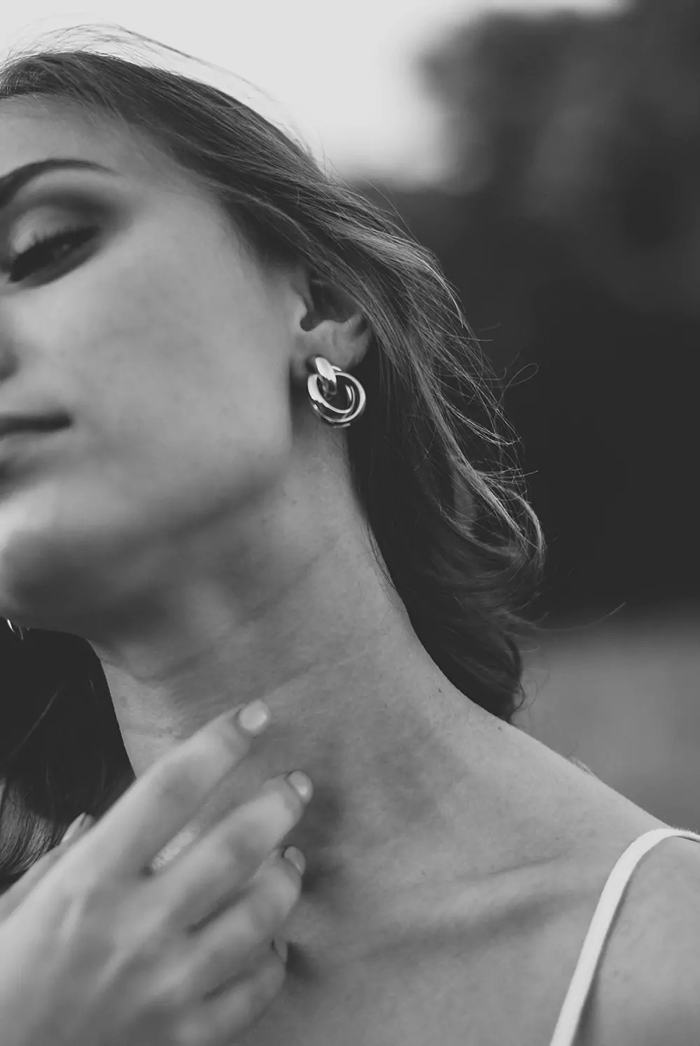 Kateryna Hliznitsova Leysu8yhdmy Unsplash Crp