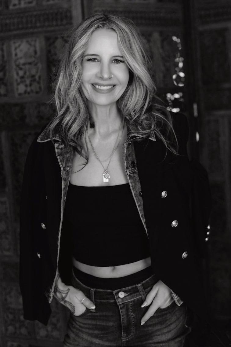 Cecilia - Cecilia Maria Studio